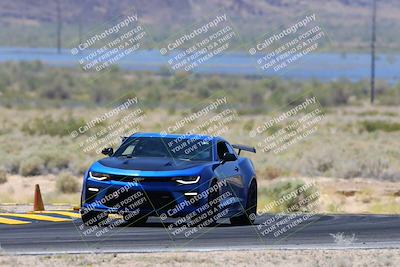 media/Apr-27-2024-Pro Autosports (Sat) [[7eff49a9ee]]/8-Hot Lap TT Sessions/Session 1 (Turn 16)/